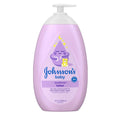 Bedtime Lotion, Naturalcalm Aromas, 27.1 Fl. Oz